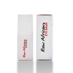 كريم محيط العين للهالات السوداء 20 جم – Raw African