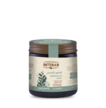 صابون مغربي بالايوكاليبتوس امتنان 250جرام