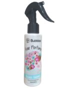 معطر الشعر جوز الهند  بابلز 120 مل