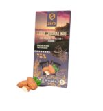 شوكولاته دارك باللوز zero