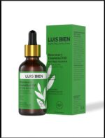 زيت روزماري LUIS BIEN التركي