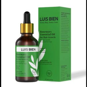زيت روزماري LUIS BIEN التركي