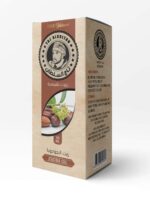 زيت الجوجوبا 30 مل تاج السلطان