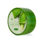 جل الصبار الكورى 300 جم nature teresia