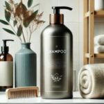  شامبو