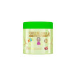 جل بندولين للشعر الكيرلى 250 مل