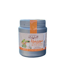 مورينجا امتنان 100 جرام