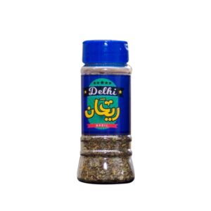 ريحان السنبله20جرام